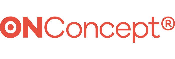 ONConcept