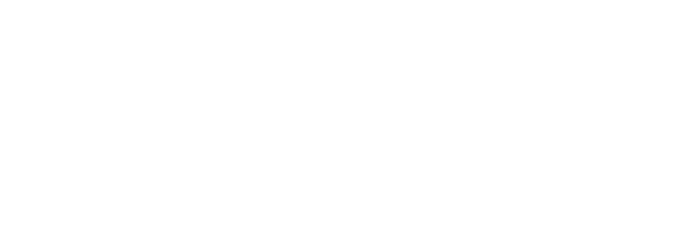 ONConcept