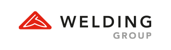 Welding